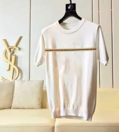 Picture of Gucci Sweaters _SKUGucciM-3XL12yn5345507